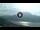 Webcam in Riva di Solto, 8 mi away