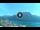 Webcam in Riva di Solto, 10.5 km entfernt