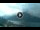 Webcam in Riva di Solto, 4.1 mi away