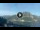 Webcam in Riva di Solto, 4.9 mi away