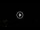 Webcam in Riva di Solto, 8.5 mi away