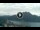 Webcam in Riva di Solto, 4.9 mi away