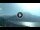 Webcam in Riva di Solto, 12.7 km