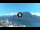 Webcam in Riva di Solto, 22.2 km entfernt