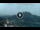 Webcam in Riva di Solto, 4.9 mi away