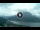 Webcam in Riva di Solto, 10.6 km