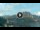 Webcam in Riva di Solto, 23.3 km entfernt