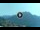 Webcam in Riva di Solto, 4.9 mi away