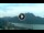 Webcam in Riva di Solto, 21.6 km entfernt