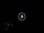 Webcam in Riva di Solto, 25.4 km entfernt