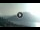 Webcam in Riva di Solto, 4.9 mi away