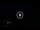 Webcam in Riva di Solto, 12.7 km entfernt