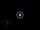 Webcam in Riva di Solto, 4.9 mi away