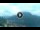 Webcam in Riva di Solto, 1.4 km