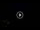 Webcam in Riva di Solto, 4.9 mi away