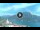 Webcam in Riva di Solto, 4.9 mi away