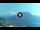 Webcam in Riva di Solto, 12.7 km