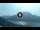 Webcam in Riva di Solto, 8.6 mi away