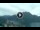 Webcam in Riva di Solto, 7.6 mi away