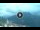 Webcam in Riva di Solto, 1.4 km