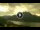 Webcam in Riva di Solto, 2.9 mi away