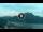 Webcam in Riva di Solto, 21.6 km
