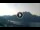 Webcam in Riva di Solto, 7.2 km