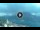 Webcam in Riva di Solto, 7.6 mi away