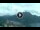 Webcam in Riva di Solto, 19.6 km