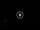 Webcam in Riva di Solto, 2.9 mi away