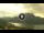 Webcam in Riva di Solto, 2.9 mi away