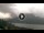 Webcam in Riva di Solto, 23.3 km
