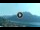 Webcam in Riva di Solto, 4.9 mi away