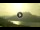 Webcam in Riva di Solto, 5.1 km