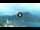Webcam in Riva di Solto, 23.3 km