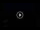Webcam in Riva di Solto, 7.7 mi away