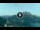Webcam in Riva di Solto, 7.2 km