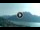 Webcam in Riva di Solto, 8 mi away