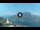 Webcam in Riva di Solto, 1.5 mi away