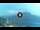 Webcam in Riva di Solto, 26.9 km