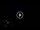Webcam in Riva di Solto, 11.1 mi away