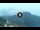 Webcam in Riva di Solto, 7.7 mi away