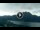 Webcam in Riva di Solto, 12.7 km entfernt