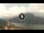 Webcam in Riva di Solto, 8.9 mi away