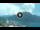 Webcam in Riva di Solto, 8.5 mi away