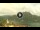 Webcam in Riva di Solto, 10.5 km