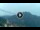 Webcam in Riva di Solto, 3.8 km