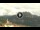 Webcam in Riva di Solto, 10.5 km