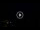 Webcam in Riva di Solto, 1.5 mi away