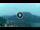 Webcam in Riva di Solto, 19.9 km entfernt
